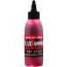 Reactor Baits Additifs Appâts Liquides Fluo Aminos Blob Baits Hot Spice 125ml