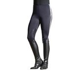 HKM dames Leggings Gelato