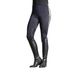 HKM dames Leggings Gelato