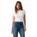 Levi's® T-shirt essentiel pour bébé à manches courtes