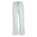 Jack & Jones Stella Jjxx Pantalon Gris S Femme