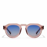Warwick Hawkers Zonnebril Warwick Uptown Eco (ø 47 mm)