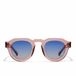 Warwick Hawkers Zonnebril Warwick Uptown Eco (ø 47 mm)
