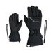 Ziener Gillian As Gloves