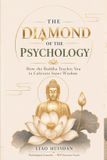 Diamond Buddha Meets Psychology- Diamond Sutra Psychology