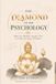 Diamond Buddha Meets Psychology- Diamond Sutra Psychology