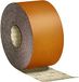 KLINGSPOR Schuurrol PL 31 B 50000 x 115 MM, korrel 220–3228