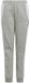 adidas Broek Kinderen Tiro 24 Sweat Grijs - Maat 128cm