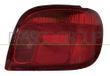 Prasco TY3244163 Combinatie Achterlicht