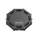 Instarter Multi LED M-Buis Houder