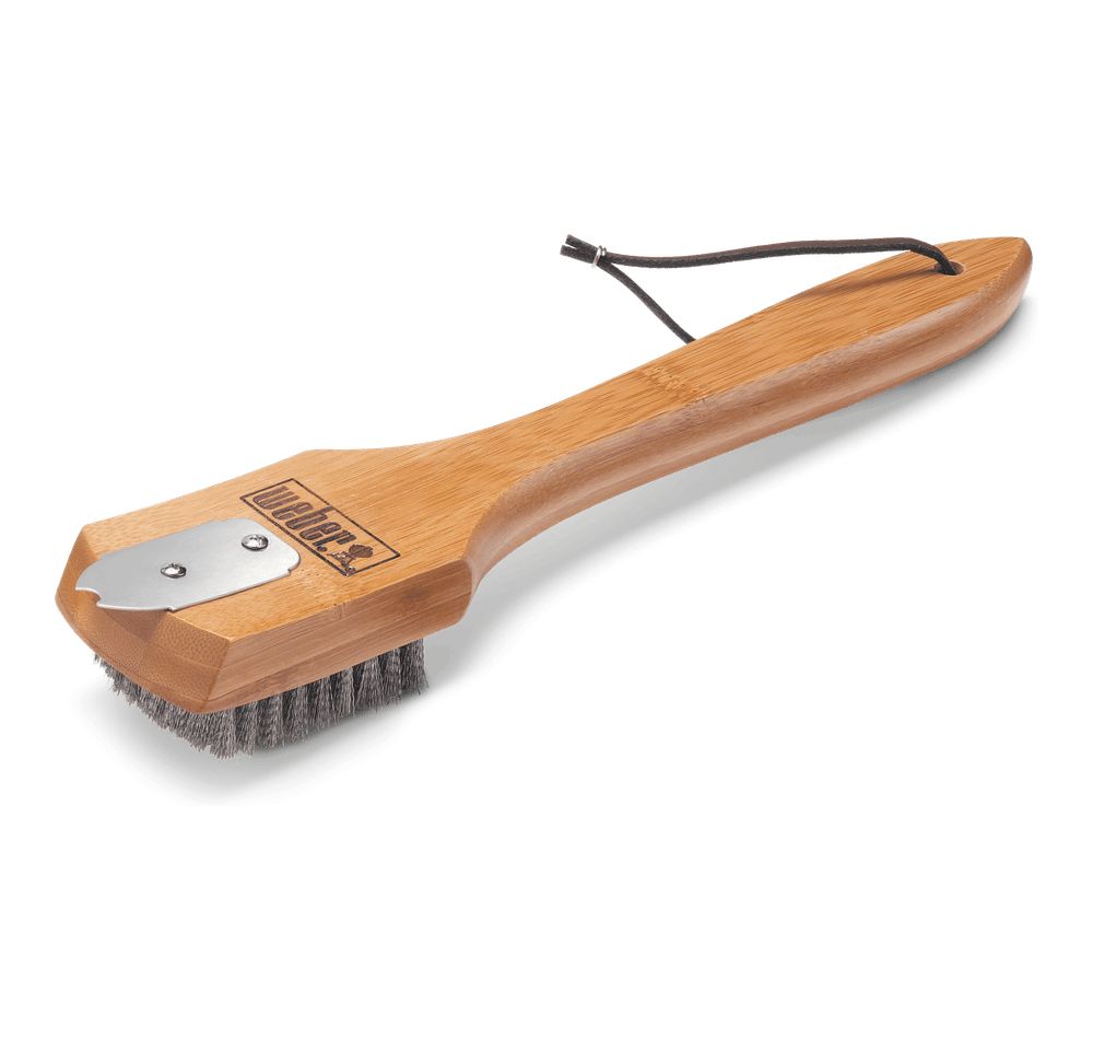 Weber 6463 - Grillrooster - Hout