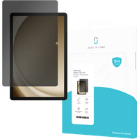 Just in Case Samsung Galaxy Tab A9 Plus Screenprotector Glass
