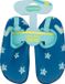 Waimea Waterschoen - Kinderen - Antislip - Extra Grip - Blauw - Maat 31/32