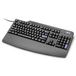 Lenovo Preferred Pro USB Keyboard (Business Black) - U.S. English