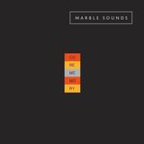 Core Marble Sounds - Core Memory