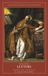 Letters Libri GmbH Letters of St. Augustine: a Three-Volume Set Hardcover