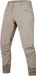 Endura Singletrack II Beige 2XL Heren Mountainbike Broek
