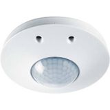 Esylux - ESYL AANW.SENSOR PD-ATMO 360I/8 T KNX