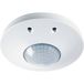 Esylux - ESYL AANW.SENSOR PD-ATMO 360I/8 T KNX