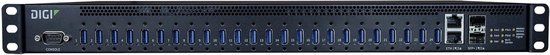 Digi AnywhereUSB 24 Plus