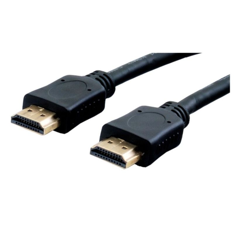 PremiumCord HDMI Kabel - 3.0m