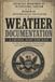 Weather Documentation