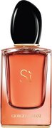 Giorgio Armani Sì eau de parfum / 50 ml / dames