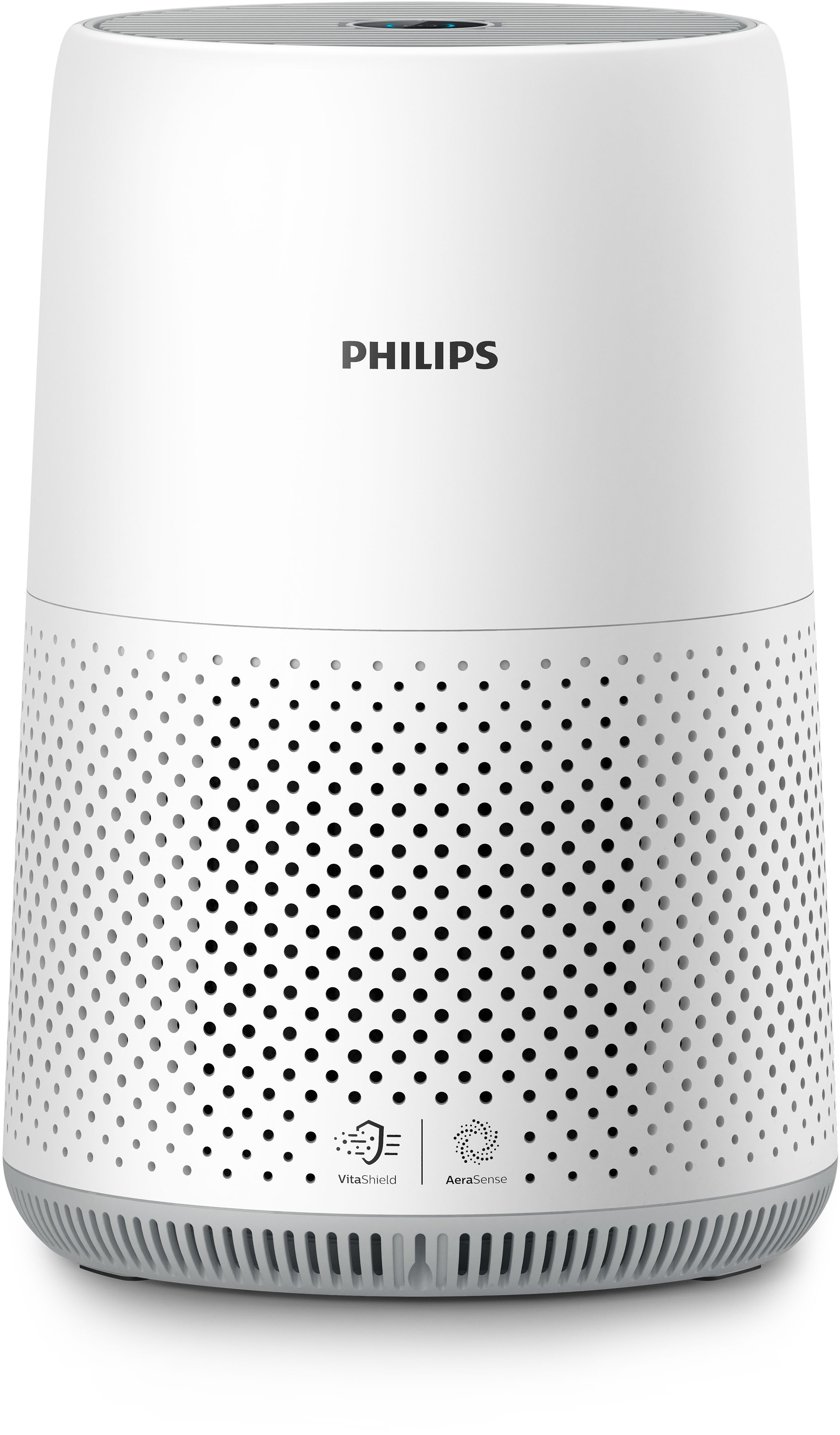 Philips 800 Series AC0819/10 Luchtzuiveraar - Refurbished