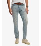 Superdry Jean Slim Vintage