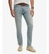 Superdry Jean Slim Vintage