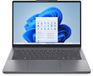 Lenovo IdeaPad Slim 3 / 14AHP10 / 83K9003AMH