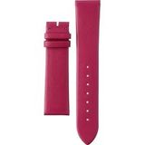 Movado 569402321 Ultra Slim band