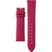 Movado 569402321 bracelet Ultra Slim