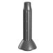 Accessoires OBA Accessoires voor OBA-HY01PRO haardrogers: mondstuk voor krullen