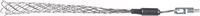C.K T5442 11 MightyRod kabelkous voor kabels van 11-16 mm