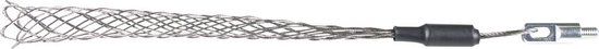 C.K T5442 11 MightyRod kabelkous voor kabels van 11-16 mm