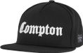 Cayler & Sons C&S Compton -snapbackpet CS3099