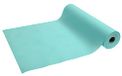 Pronappe Doos met 4 Tafelloper Rollen Spunbond Vlies 24x0.4m Turkoois