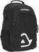 Acerbis B-Logo Mono 15L Motorfiets Rugzak