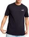PUMA ESS Petit T-shirt avec logo n° 1