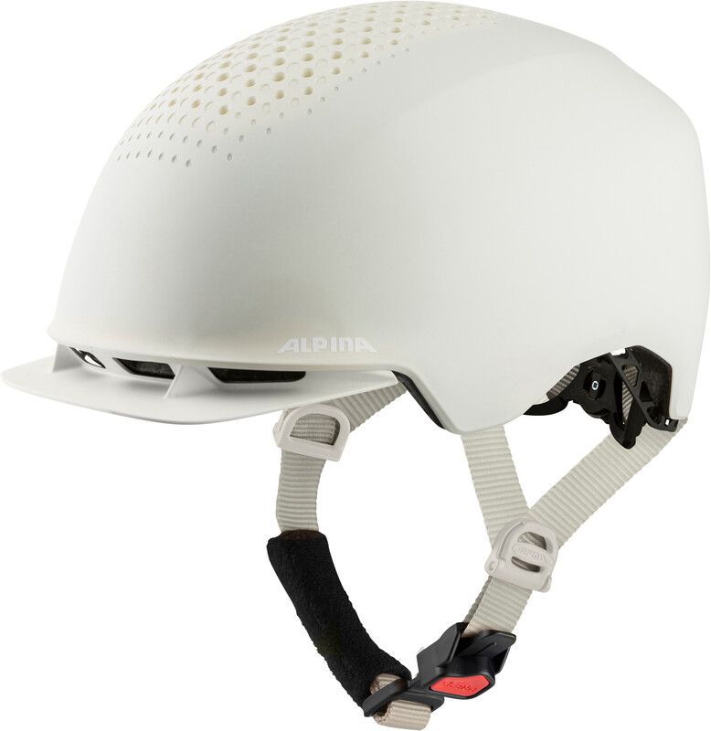 Alpina Idol Helmet - 4003692310743