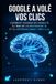 Google A Volé Vos Clics: Voici Comment Voler en Arrière