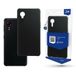 3MK Matt Case voor Samsung Galaxy Xcover 5
