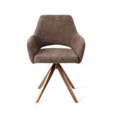 Jesper Home Yanai eetkamerstoel