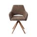 Jesper Home Yanai eetkamerstoel
