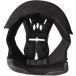Alpinestars Superieure motorhelm voering SM3