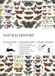 Natural Pepin Press Natural History: Vol 107 Gift & Creative Papers: 72