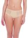 Fantasie Fusion Culotte femme