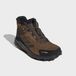 adidas TERREX ANYLANDER LEATHER MID CLIMAPROOF Chaussure de randonnée