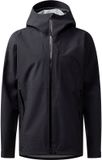 Haglofs Front Proof II Jas Zwart S Man